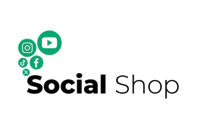 SociShop