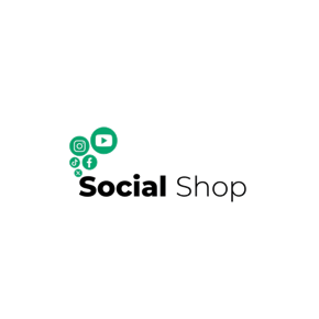 Social Shop